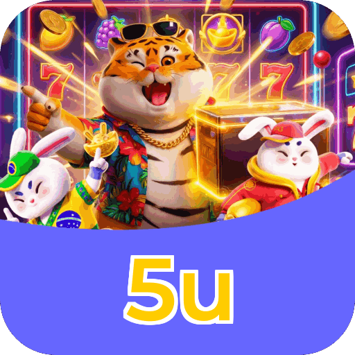 Especificações técnicas download 5u