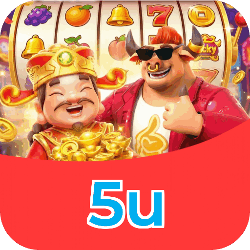 Especificações técnicas download 5u
