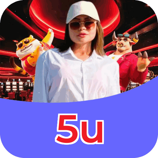 Especificações técnicas download 5u