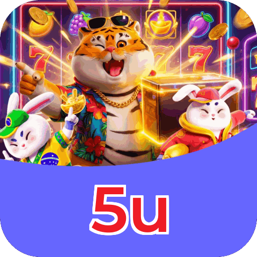 Especificações técnicas download 5u