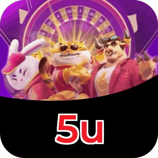 5u - Vitória verificada Carlos M.