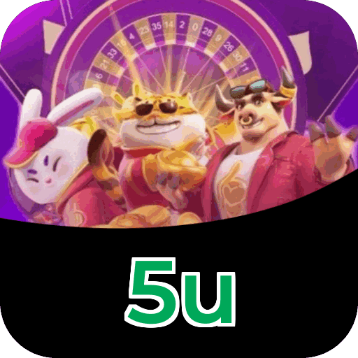 Requisitos APK 5u