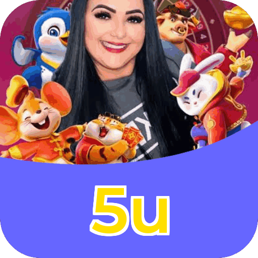 5u - Tempos médios de saque PIX verificados