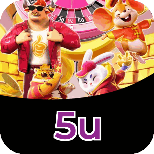 5u - Caso verificado Maria R. bônus