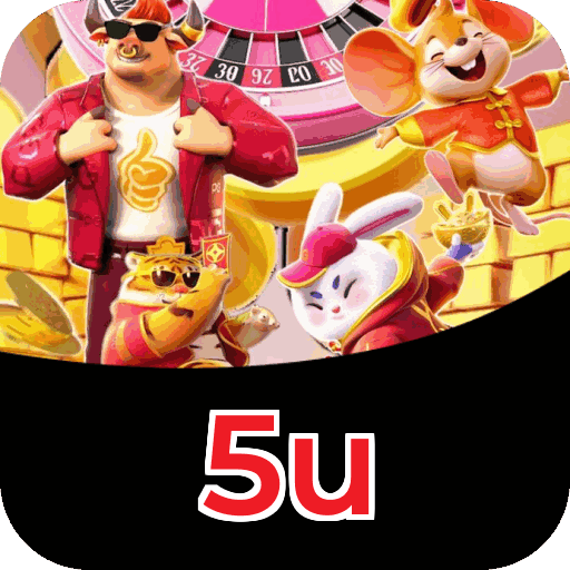 5u - Vitória verificada Fernando C.