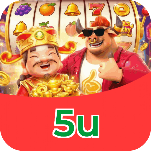 Requisitos APP 5u