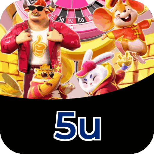 Especificações técnicas download 5u