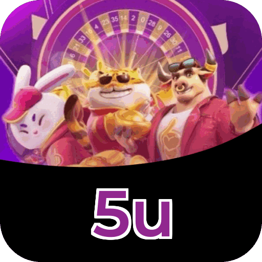 Especificações técnicas download 5u