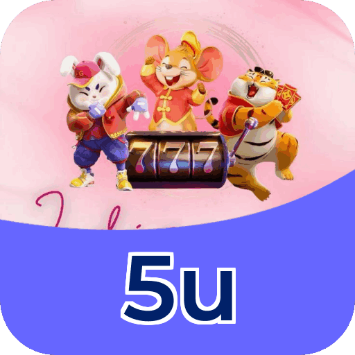 Especificações técnicas download 5u