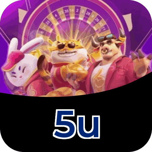 Especificações técnicas download 5u
