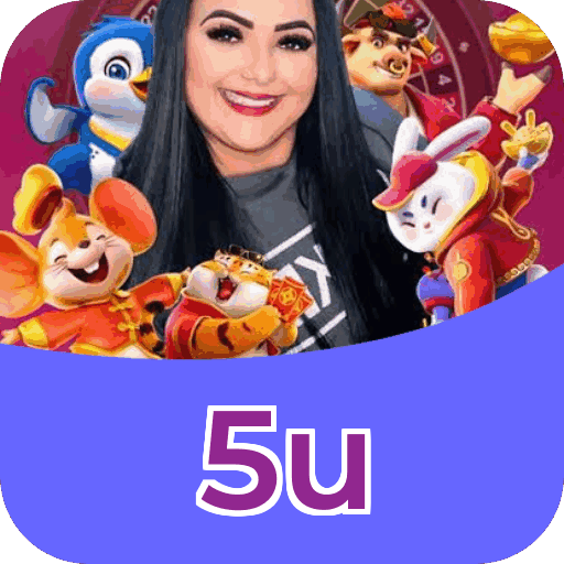 Especificações técnicas download 5u