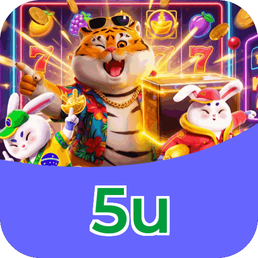 Especificações técnicas download 5u